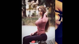 Beautiful Girl Selfies - Hot Girls