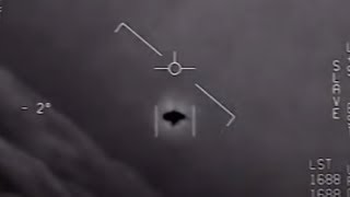 10 Mayores evidencias de vida extraterreste