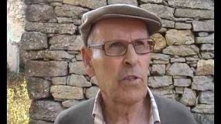 Lorilla y Jesús Hidalgo - Pueblos del Silencio (Burgos)