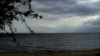 Сестрорецк Часть 1