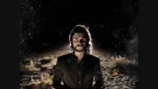 QUIQUE GONZÁLEZ "Daiquiri Blues"