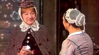 Женитьба Бальзаминова А. Островский Малый театр #ПолныеВерсииСпектаклей