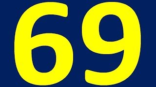 НЕМЕЦКИЙ ЯЗЫК ДО АВТОМАТИЗМА С НУЛЯ. УРОК 69 УРОКИ НЕМЕЦКОГО ЯЗЫКА НЕМЕЦКИЙ ЯЗЫК ПО ПЛЕЙЛИСТАМ