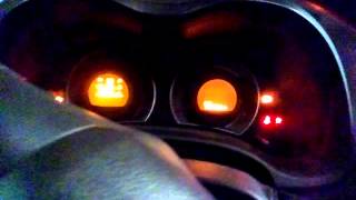 Замена робота (ММТ) на АКПП Corolla 2007