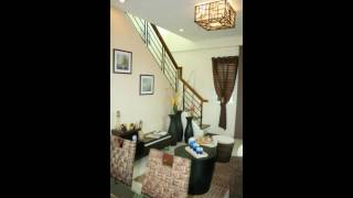 Washington Place Wynnie two-storey SA house near PCU