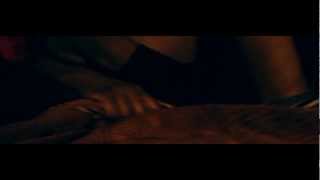 MR. CHENIER - MY PLACE (THE VIDEO)