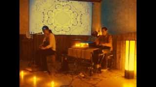 TIAN / 07.04.2012 / Сокол
