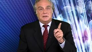 Jabor - Yoani Sánchez, Cuba, União Soviética, EUA, capitalismo, socialismo e etc....