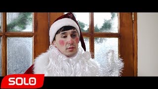 Аваз Акимов - "Жигитим аяз ата" фильминин саундтреги