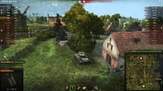 на т37 как бог