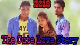 Kabhi__toh__pass__mere__aao Hindi love story 2018 sd boys