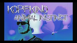 Animal Instinct - Kopfkino