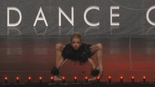 Kaylee Quinn - The Raven
