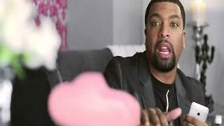 Nicki Minaj's Beats By Dre. Pink Pill Commercial (OFFICIAL)