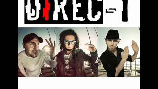 Direc-t Bana Ne