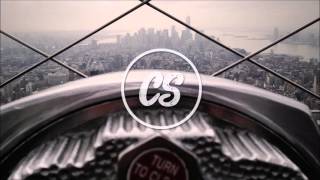 Bromate - Love Sensation