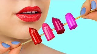 ¡12 BROMAS PESADAS ENTRE PAREJAS! ¡GUERRA DE BROMAS!