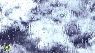 Relaxing Music and Rain: Deep Sleep Music, Piano Music, Meditation Music, Study Music ★126