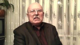 Теория жива и она вечна!