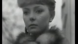 "Шуточка" - очаровательная короткометражка по Чехову