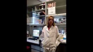 Crowdfunding para realizar estudio sobre terapias para la enfermedad HHT