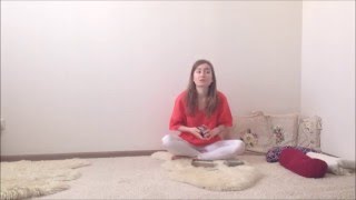 Метафорические карты. Колода "Пути-дороги".