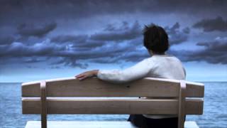 Face The Music - Relax Composition Piano