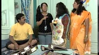 Silli Lalli - ಸಿಲ್ಲಿ ಲಲ್ಲಿ - 15th April 2014 - Full Episode