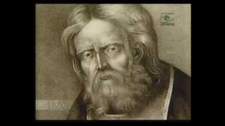 14_О болезнях..Серафим Саровский.