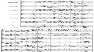 [Christopher Hogwood] Vivaldi: L'Estro Armonico, Op.3