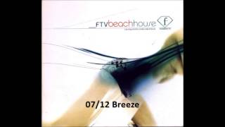 FTV Beach House [Full Album]