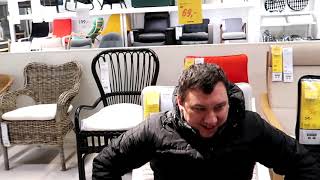 VLOG Получили машину с ремонта! Переезд это кошмар!