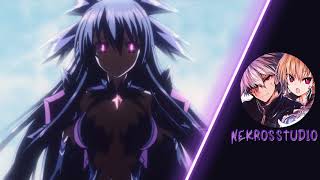 「Tv-Ver.」 Date a Live Op 2 - feat. Sati Akura (Rus cover)