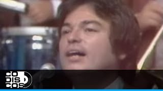 Mosaico Colombiano, Combo De Las Estrellas - Vídeo Oficial