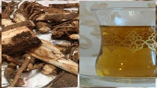 КАК ЗАСУШИТЬ КОРЕНЬ ЛОПУХА В КВАРТИРЕ ПРИГОТОВИТЬ НАСТОЙ БЕЗ СПИРТА РЕЦЕПТ ПП ЗОЖ BURDOCK ROOT TEA