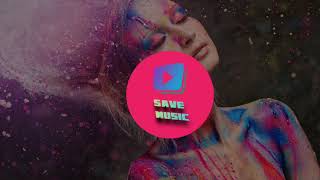 The Limba - Синие Фиалки (Broken Dream Edit)