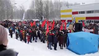Песня Деда Архимеда