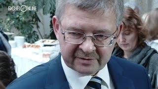 ЦБ: В Спурт Банке уверены, что справятся собственными силами