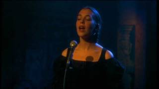Lisbon Story - Wim Wenders - Madredeus - Ainda (Italian/English Subtitles) (HD)