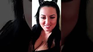 Рима Пенджиева в прямом эфире 10 02 2020 часть 1