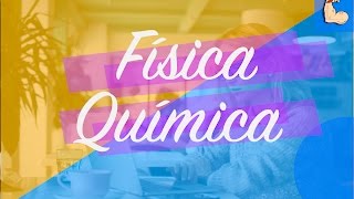 Questões teóricas Física + Química - ENEM