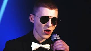 Zespół na wesele Party Queens 2020 Rasputin cover