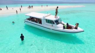Maldives | Gopro, Drone HD