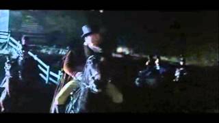 Sharpe's Justice (1997) - The Final Duel