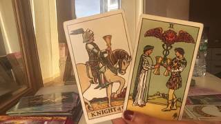 Cancer ♋️ What 2020 has in store (Best so far)