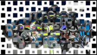 как научиться фотографировать кэнон 60д