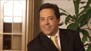 Why Aspen, Resilient & Steinhoff were victims of short sellers