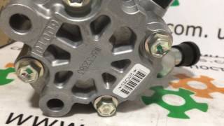 4431060490 44310-60490 Оригинал насос Гур гидроусилителя Lexus LX 570 Toyota Land Cruiser 200 USA