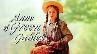 ❤♫ Hagood Hardy - Anne's Theme（安的主題）影集：清秀佳人