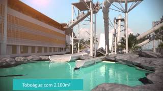 ENOTEL ACQUA  TOUR v5 1